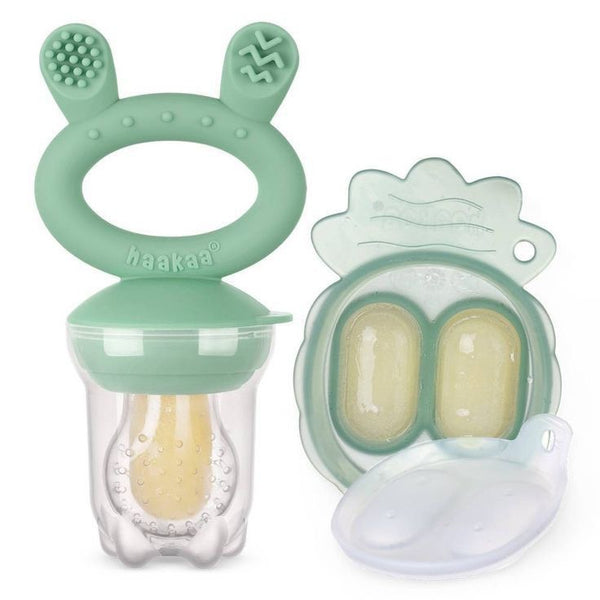 Baby Food Feeder