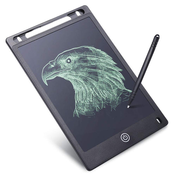 Magic Writing Tablet 8.5 Inches
