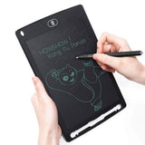 Magic Writing Tablet 8.5 Inches