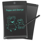 Magic Writing Tablet 8.5 Inches