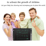 Magic Writing Tablet 8.5 Inches