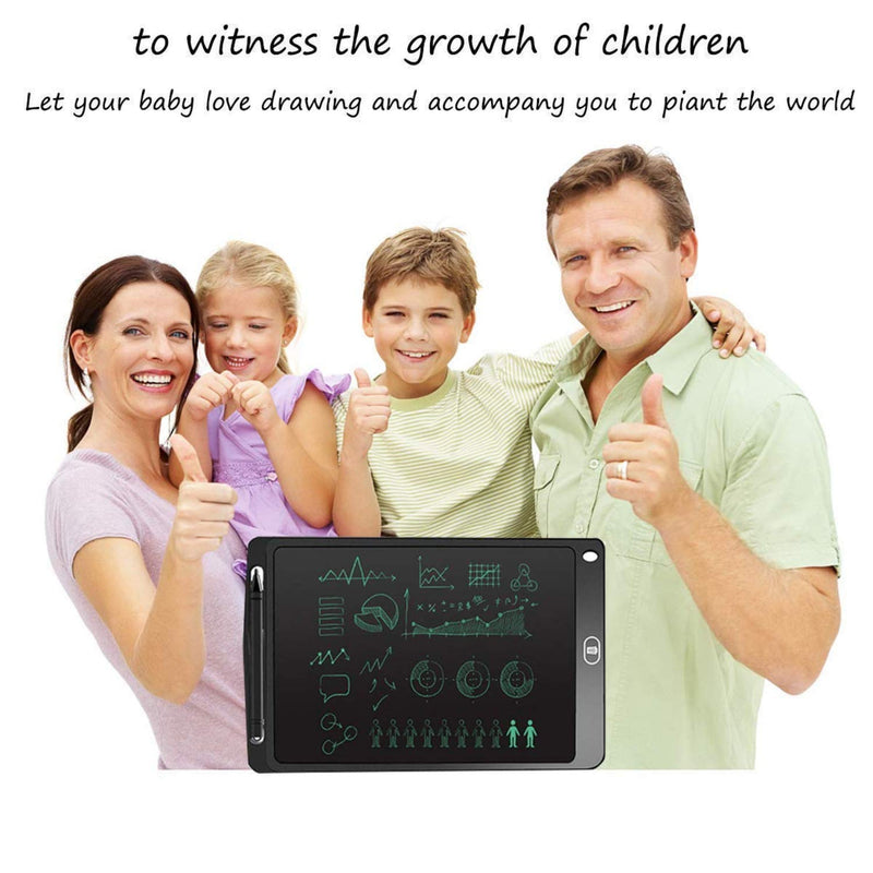 Magic Writing Tablet 8.5 Inches