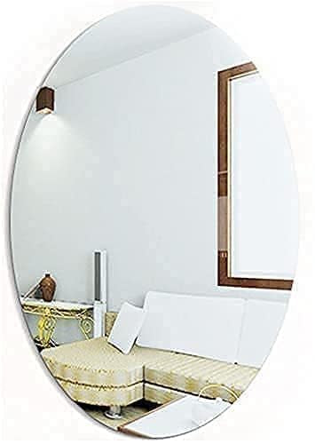 Mirror Sticker 20* 30